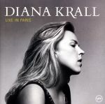 【中古】 【輸入盤】Live in Paris/...の商品画像