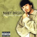 【中古】 【輸入盤】Smokin Nephew/ベイビー・バッシュ