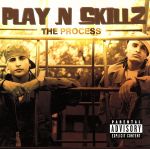  Process／PlayNSkillz
