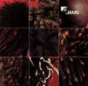 【中古】 【輸入盤】MTV Jams/MTVJams(アーティスト)