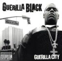 GuerillaBlack販売会社/発売会社：VirginRecordsUs発売年月日：2004/09/09JAN：0724358178623