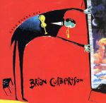 【中古】 【輸入盤】Long Night Out/ブライアン・カルバートソン