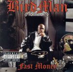 Birdman販売会社/発売会社：UmvdLabels発売年月日：2005/06/21JAN：0602498801918