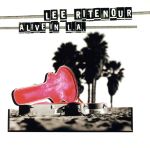 【中古】 【輸入盤】Alive　in　L．a．　　　　　　　　　／Grp／リー・リトナー