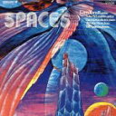 【中古】 【輸入盤】Spaces/ラリー・コリエル