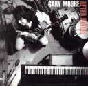 【中古】 【輸入盤】After Hours/ゲイリー・ムーア