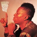 【中古】 【輸入盤】Golden Touch/シャバ・ランクス