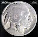 【中古】 【輸入盤】Heads/ボブ・ジェームス