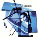 【中古】 【輸入盤】Best of/ジョージ・ベンソン