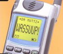 【中古】 【輸入盤】Wassupp/DaMuttz