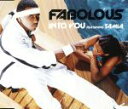 【中古】 【輸入盤】Into You/ファボラス(2)
