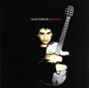 【中古】 【輸入盤】Essences/ToninoBaliardo
