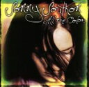 【中古】 【輸入盤】All the Colors/SonnySouthon