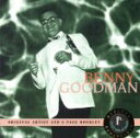 【中古】 【輸入盤】Original Artist & 8 Page Bo/ベニー・グッドマン