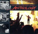 【中古】 【輸入盤】Wwe − Anthology/JimJohnston(アーティスト)