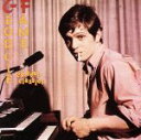 【中古】 【輸入盤】20 Beat Classics/ジョージー・フェイム