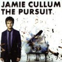 【中古】 【輸入盤】Pursuit/ジェイミー・カラム