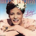 【中古】 【輸入盤】Decca Days 2/ビリー・ホリデイ