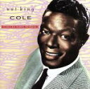 【中古】 【輸入盤】Capitol Collectors/ナット・キング・コール
