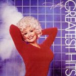 【中古】 【輸入盤】Dolly Parton － Greatest Hits／ドリー パートン