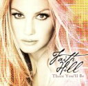 【中古】 【輸入盤】There You’ll Be: Best of/フェイス・ヒル