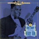【中古】 【輸入盤】Hideaway Best of/フレディ・キング