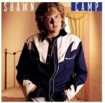 ShawnCamp販売会社/発売会社：Reprise／Wea発売年月日：2010/10/04JAN：0093624545026