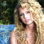 【中古】 【輸入盤】Taylor　Swift（International　Version）／テイラー・スウィフト
