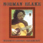 【中古】 【輸入盤】Whiskey　Before　Breakfast／ノーマン・ブレイク