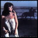 【中古】 【輸入盤】Hasten Down the Wind/リンダ・ロンシュタット