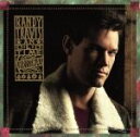 【中古】 【輸入盤】Old　Time　Christmas／RandyTravis