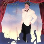 【中古】 【輸入盤】Ridin’　High／ロバート・パーマー