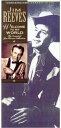 【中古】 【輸入盤】Welcome to My World − Essential Jim Reeves/ジム・リーブス