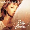 PattyLoveless販売会社/発売会社：Sony発売年月日：1994/08/25JAN：0074646418826