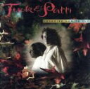 【中古】 【輸入盤】Learning How to Fly/タック&パティ