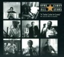 【中古】 【輸入盤】A Toda Cuba Le Gusta/アフロ・キューバン・オールスターズ
