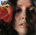 【中古】 【輸入盤】Waitress in a Donut Shop/マリア・マルダー