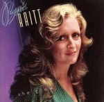 【中古】 【輸入盤】Glow／ボニー・レイット