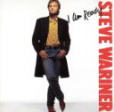【中古】 【輸入盤】I Am Ready/スティーヴ・ウォリナー