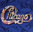 【中古】 【輸入盤】Heart of Chicago 2: 1967−1998/シカゴ