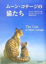 ֥å ŷԾŹ㤨֡š ࡼ󡦥ơǭޥ󥨥ɥ(,ߤɤ(,ԡʡפβǤʤ100ߤˤʤޤ