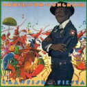 【中古】 【輸入盤】Crawfish Fiesta/プロフェッサー・ロングヘア