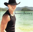 【中古】 【輸入盤】No Shoes No Shirt No Problems/Kenny Chesney