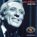 アンディ・ウィリアムス販売会社/発売会社：SonySpecialProduct発売年月日：2003/10/06JAN：0079895858522