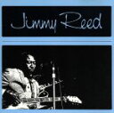 【中古】 【輸入盤】Reed Jimmy/ジミー・リード