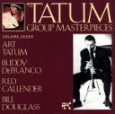 【中古】 【輸入盤】Group Masterpieces 7/アート・テイタム(p)