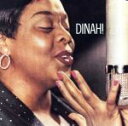 【中古】 【輸入盤】Dinah!/ダイナ・ワシントン