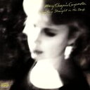 【中古】 【輸入盤】Shooting Straight in the Dark/メアリー・チェイピン・カーペンター