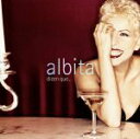 【中古】 【輸入盤】Dicen Que/Albita