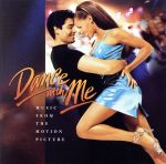 【中古】 【輸入盤】Dance　with　Me：　　Music　from　the　Motion　Picture／（オリジナル・サウンドトラック）